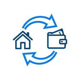 Domestic Money Transfer