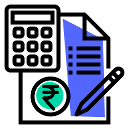 Demat Account Opening