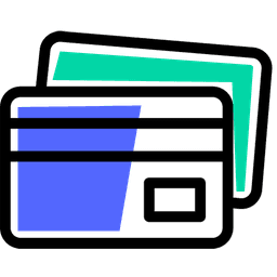 Brand Gift Cards & Bank Cards