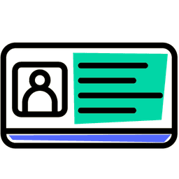 Aadhaar Enabled Payment System