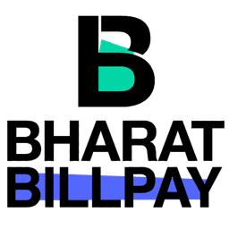 Bharat Bill Payment System