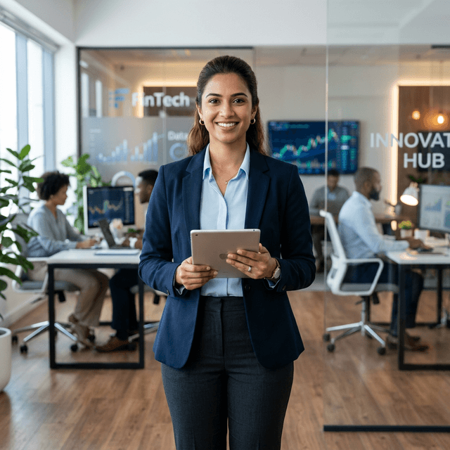 techsolutions India Private Limited